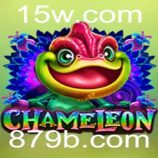 Explorando o Fascinante Jogo Chameleon: Regras e Estratégias