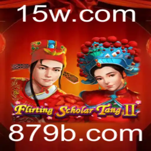 79B - Explorando o Fascinante Mundo de FlirtingScholarTangII