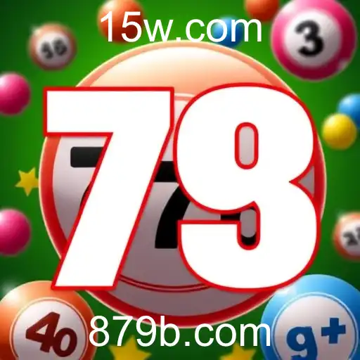 79B - Jogos de Bingo: O Fascínio do 79B