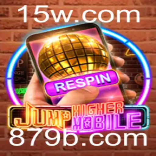79B - JumpHighermobile: O Jogo Revolucionário Que Está Conquistando o Mundo