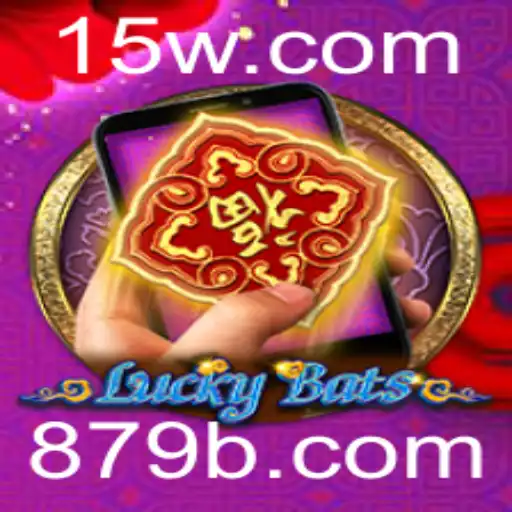 Conheça LuckyBatsM: O Jogo que Une Sorte e Estratégia