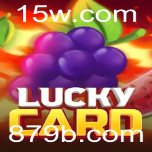 Explorando LuckyCard: O Jogo de Cartas que Está Conquistando o Mundo