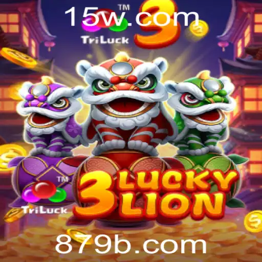 Descubra o Novo Fenômeno dos Jogos: 3LUCKYLION e Seu Desafio 79B