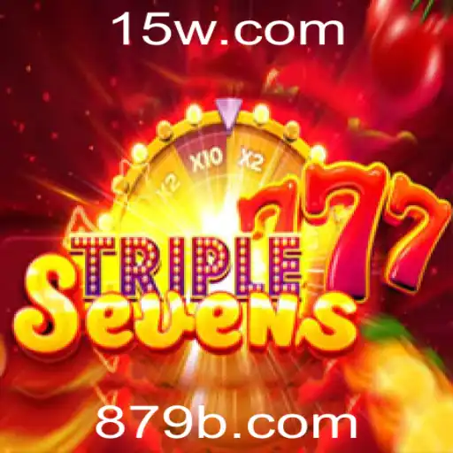 Descubra o Fascinante Mundo de 777TripleSeven: Um Jogo de Estratégia e Sorte