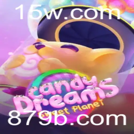 Descubra o Fascinante Mundo de 'CandyDreams': Um Guia Completo