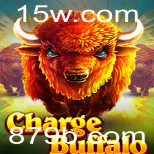 ChargeBuffalo: Um Mergulho no Jogo Inovador 
