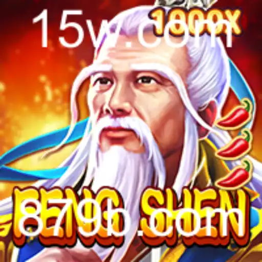 Explorando o Universo do Jogo FengShen: Regras e Dinâmica