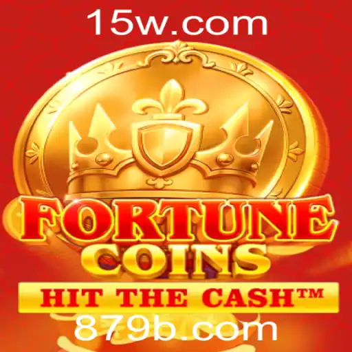 FortuneCoins: A Nova Sensação dos Jogos Online