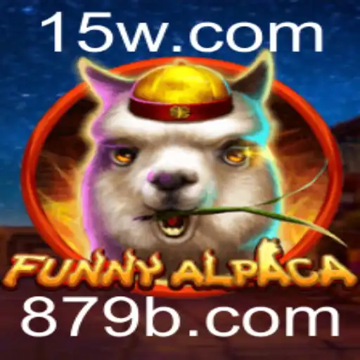 Descubra o Jogo 'FunnyAlpaca' e seus Desafios com a Palvra-Chave 79B