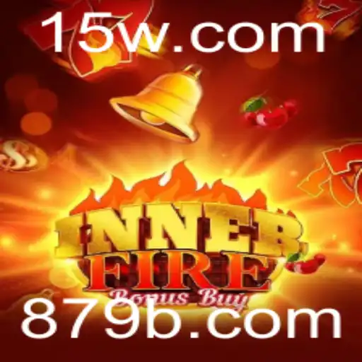 Descubra o Mundo Empolgante de InnerFireBonusBuy