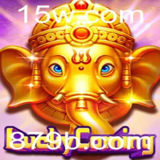 Descubra o Fascinante Mundo de 'LuckyComing': O Jogo de Estratégia e Sorte