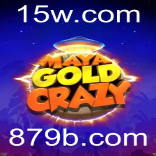 Descubra o Fascinante Mundo de MayaGoldCrazy: Um Jogo de Aventura Emocionante