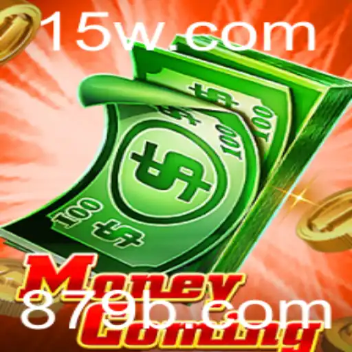 Descubra o Fascinante Mundo do Jogo MoneyComing: Descrição, Introdução e Regras