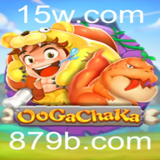 OoGaChaKa: Explorando o Fenômeno do Jogo 79B