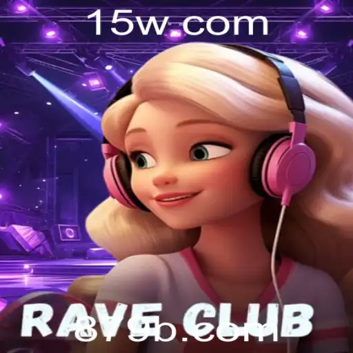 Descubra a Experiência Única de RaveClub: Um Jogo de Estratégia com Emoção