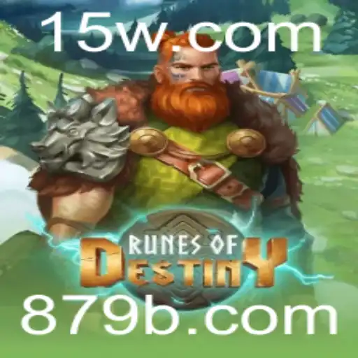 Explorando RunesOfDestiny: O Jogo que Redefine Aventuras RPG