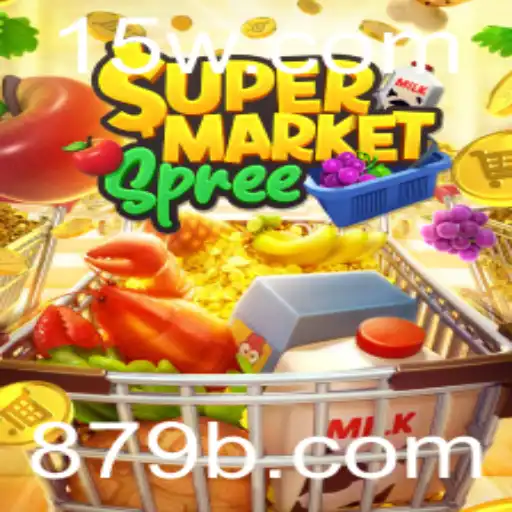 Explorando o Universo de SupermarketSpree: Um Mergulho nas Regras e Estratégias do Jogo Popular