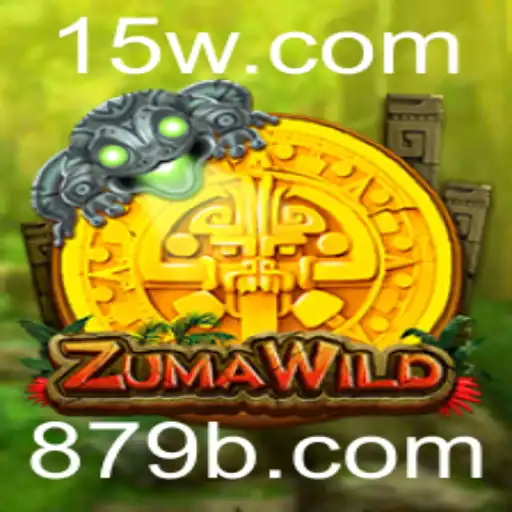 ZumaWild: Descubra a Emoção do Novo Jogo com a Palavra-chave 79B