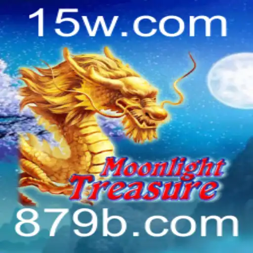 MoonlightTreasure: Uma Experiência de Jogo Envolvente