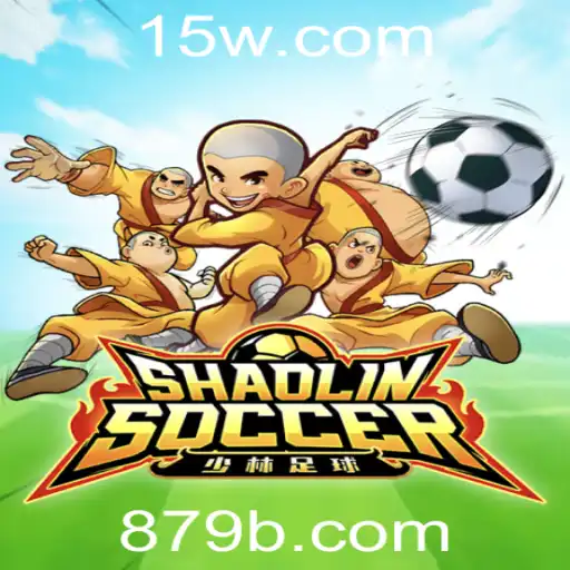 79B - Explorando o Jogo ShaolinSoccer: Uma Nova Jornada no Mundo dos Esportes