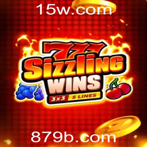 Explorando o Mundo do Jogo 777sizzlingwins