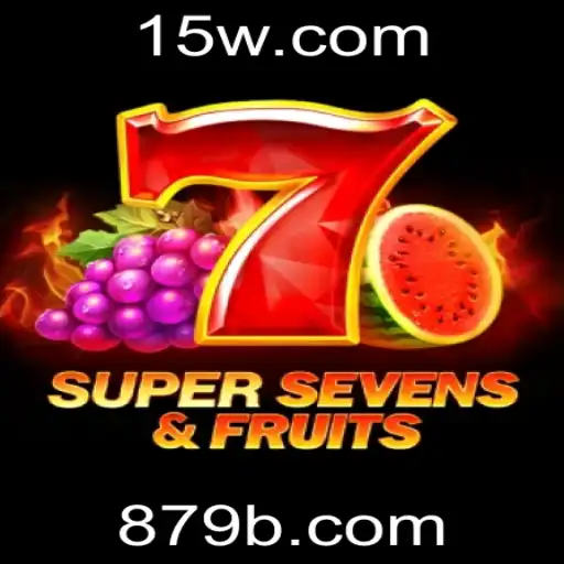 Descobrindo 7SuperSevensFruits: O Jogo Inovador de Slots