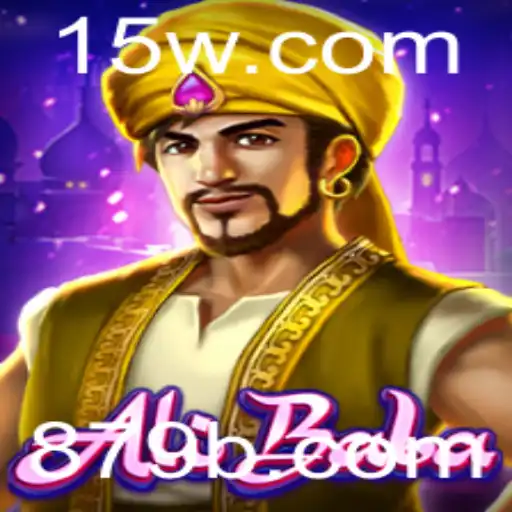 Descubra o Fascinante Mundo do Jogo AliBaba
