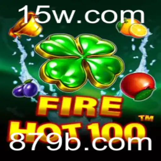 FireHot100: Uma Jornada Fascinante no Mundo dos Jogos