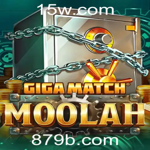 Explorando o Universo de GigaMatchMoolah: Um Fenômeno dos Jogos Modernos