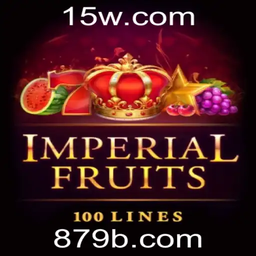 Descubra o Fascinante Mundo de ImperialFruits100