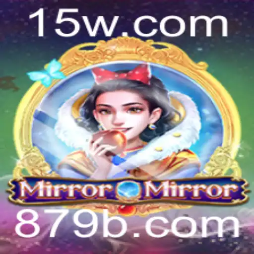 Descubra o Fascinante Mundo de MirrorMirror: O Jogo Que Conecta Realidade e Fantasia