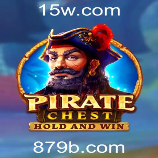 Explorando o Universo de Aventura e Estratégia de PirateChest: Um Mergulho no Mundo de 79B