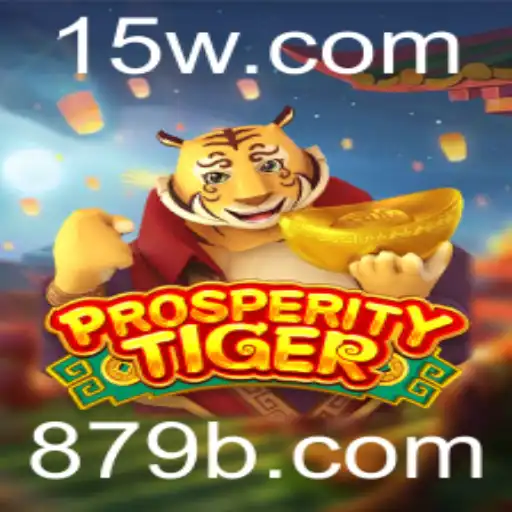 Explorando o Fascinante Mundo de ProsperityTiger: Um Guia Completo Sobre o Jogo