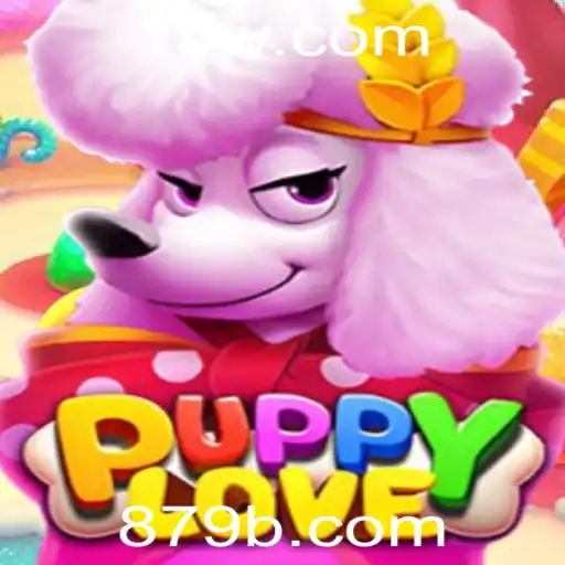 Explorando o Universo do Jogo PuppyLove: Guia Completo com Regras e Estratégias