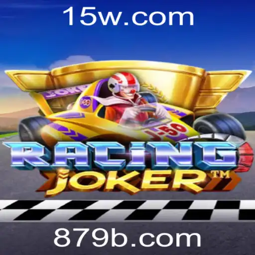 Explorando o Mundo de RacingJoker: A Nova Febre dos Jogos de Corrida