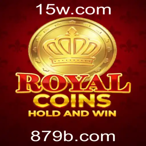 Explorando RoyalCoins: Aventuras e Estratégia no Mundo das Moedas Reais