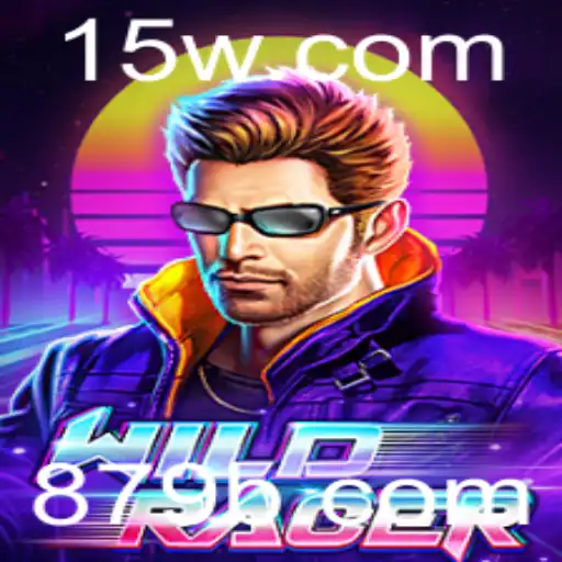 Desvendando WildRacer: O Novo Fenômeno do Mundo dos Jogos