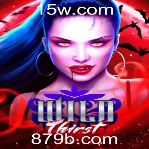 Explorando o Fascinante Mundo de WildThirst: Uma Nova Aventura no Universo dos Jogos