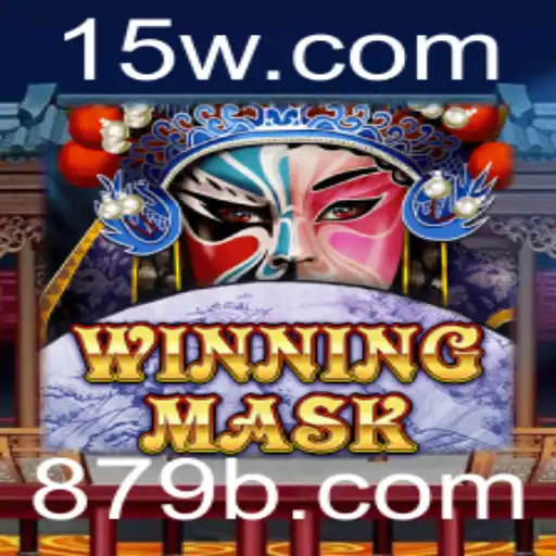 Explorando WinningMask: Um Jogo Inovador e Suas Regras Empolgantes