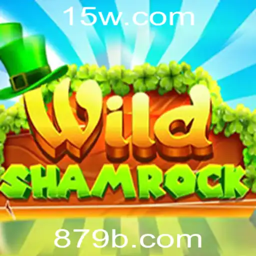 79B - WildShamrock: Um Mergulho no Mundo dos Jogos com a Chave do Sucesso 79B