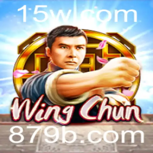 79B - Descubra WingChun: O Jogo de Estratégia com o Enigma 79B