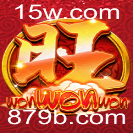 79B - Descubra o Fascinante Mundo de WonWonWon: Diversão e Estratégia ao Alcance de Todos